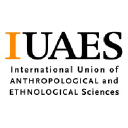 iuaes.org