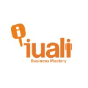 iuali.com