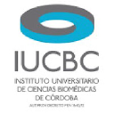 iucbc.edu.ar
