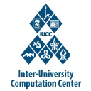 iucc.ac.il