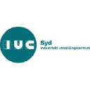 iucsyd.se