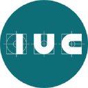 iuczgroup.se