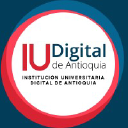 IUDigital