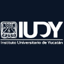 iudy.edu.mx