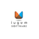 Iugumsoftware logo