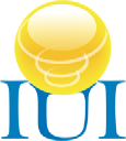 Information Unlimited Inc.