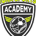 Iuka Sports Academy