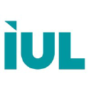 iul-instruments.com