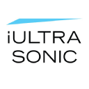 IUltrasonic