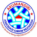 iumkmindonesia.com