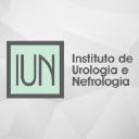 iun.com.br