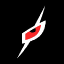 IUNA AI Systems GmbH logo