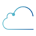 Iungo Solutions