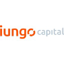 iungocapital.com