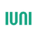 iuni.com