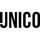 iunico.com