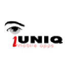 iuniq.com