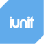 iunit.com.mx
