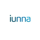 iunna.com
