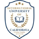 Company logo for iuocal.us