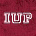 iup.edu