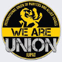 iupat.org