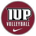 Logo von iupathletics.com