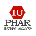 iuphar.org