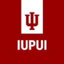 Indiana University - Purdue University Indianapolis