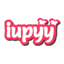 iupyy.com