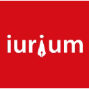 iurium.cz