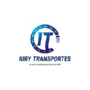 iurytransportes.com.br