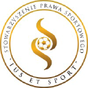 iusetsport.pl