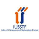 iusstf.org