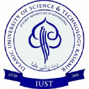 Islamic University of Science & Technology