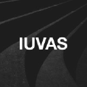 iuvas.org