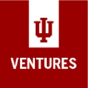 IU Ventures logo