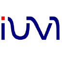 iuvi.com.pl