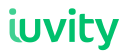 iuvity