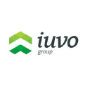 iuvo-group.com
