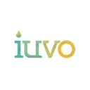iuvo-therapeutics.com