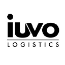 iuvologistics.com