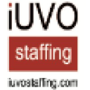 iuvo staffing