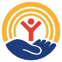 Indiana Nonprofit Resource Network