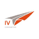 iv-consulting.fr