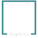 iv-experts.com