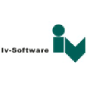 iv-software.nl