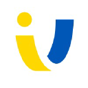 iv.lt logo icon
