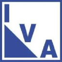 iva-analysentechnik.de