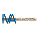 iva-creditmanagement.nl